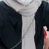 halolindaadisini_
