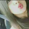 user8113297618358