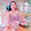 status_68