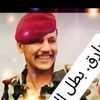 dd2_a