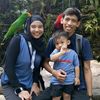 tataa_wulandari