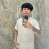 user280188998