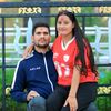 deepu_lovely5