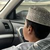 al_hamdani79