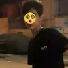 user03592396