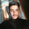 a50_jk