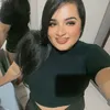 ingridsouza0426