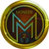 MONEER_MO