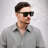abdullahjan0099ak