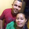 juanacassiano