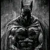 ghostwriter_9