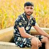 hassan__rajpoot__3