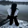 sofiks22020