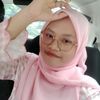 yanaeliyana12