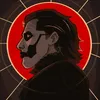 _moony_c0splay