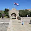 kocmoc1111111
