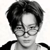 myddohun