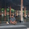 ag_asdon