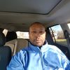ogterryv