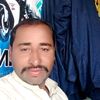shahzadkhohara120