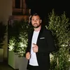 francescodagostino89
