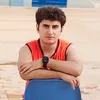 dsdsdsdsdsgjk