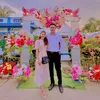 hanthai84.112019