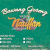 bagor_nauffan20