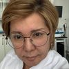 gulnarmamazhan_doctor