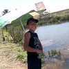 enzoapelao4