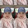 nainiee_