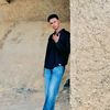apdulahi.mohamout.ese