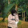 delisa321.com