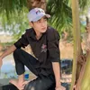 ☘️ Béc Khâm ☘️