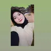nuruelczienmiykityswty