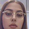 princesagomez_84