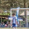 melfito_04