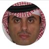 abujahed999