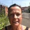 mandywinnard