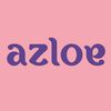 azloeofficial