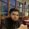 drliaqatali12