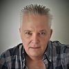 marius_engelbrecht