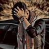saqiib_1