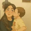 sarawi02_m