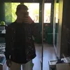 karim_drg