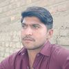 user275000672