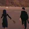 nam_00150