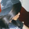 rosanachap0