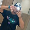alwafi755