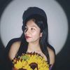 aliciaveronica27